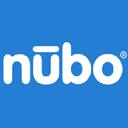 Nubo Bottle Company, LLC logo