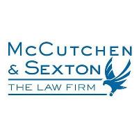 McCutchen & Sexton — The Law Firm image 1