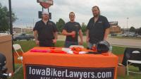 The Biker Lawyers, P.C. image 2