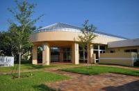 Lifeskills South Florida Outpatient Center image 1