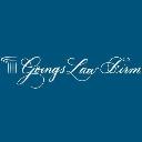 Goings Law Firm, LLC logo