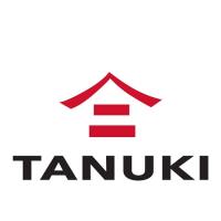 Tanuki image 1