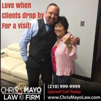 Chris Mayo Law Firm image 4