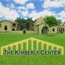 The Kimberly Center logo