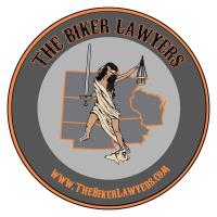 The Biker Lawyers, P.C. image 3