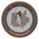The Biker Lawyers, P.C. logo