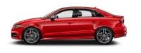 Audi Auto Lease image 2