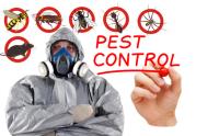 Parker Pest Control Ponca City image 2