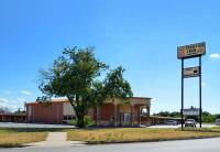 Frontier Inn Abilene, Texas image 4