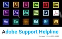 Adobe Customer Care Number | Adobe Helpline USA image 2