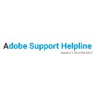 Adobe Customer Care Number | Adobe Helpline USA image 3