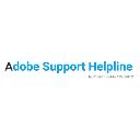Adobe Customer Care Number | Adobe Helpline USA logo