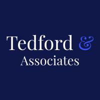 Tedford & Associates image 1
