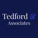Tedford & Associates logo