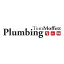 Tom Moffett Plumbing logo