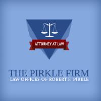 The Law Offices of Robert F. Pirkle image 1