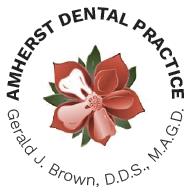 Amherst Dental Practice image 2