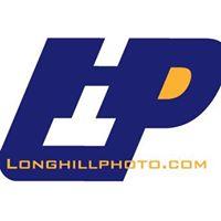Long Hill Photography image 1