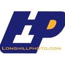 Long Hill Photography logo