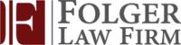 Folger Law Firm image 4