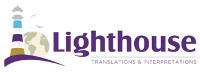 Lighthouse Translations and Interpretations image 1