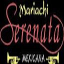 Mariachi Serenata Mexicana logo