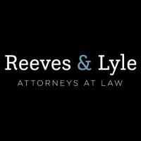 Reeves & Lyle, LLC image 6