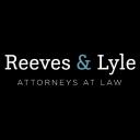 Reeves & Lyle, LLC logo
