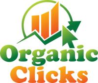 Organic Clicks, LLC image 2