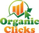 Organic Clicks, LLC logo