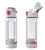 Nubo Bottle Company, LLC image 3