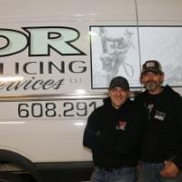 DR Splicing Services LLC image 3
