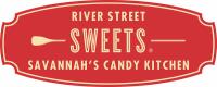 River Street Sweets • Savannah's Candy Kitchen image 1