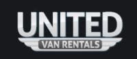 United Van Rentals image 1