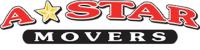 A Star Movers LLC image 1