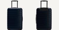 Choose Luggages image 1
