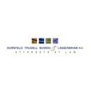Kornfeld Law logo