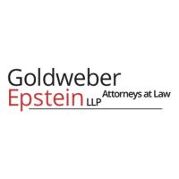 Goldweber Epstein LLP image 1