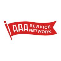 AAA Service Network, Inc. image 1