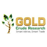 Gold crude research image 2