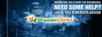 Organic Clicks, LLC image 1