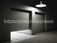 Quick Garage Door Pros image 1