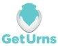 GetUrns LLC  logo