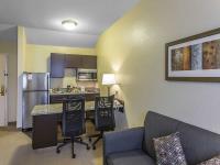 MainStay Suites in Brentwood image 15