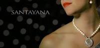 Santayana Jewelery Store Miami image 1