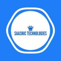 SaaSnic Technologies LLC image 1