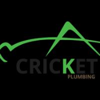 Cricket Plumbing of Miami Lakes image 1