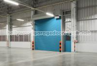 Quick Garage Door Pros image 2