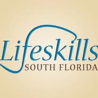 Lifeskills South Florida Outpatient Center image 3