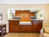 MainStay Suites in Brentwood image 19